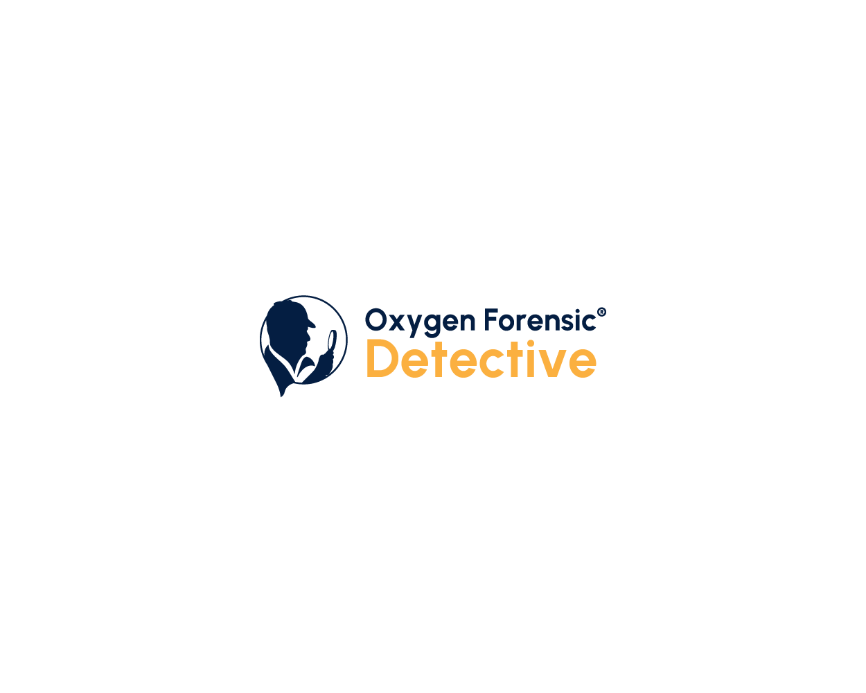 Oxygen forensic detective forensic computers inc