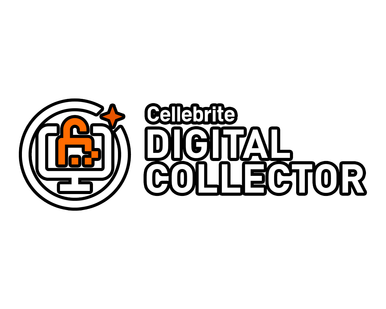 Cellebrite Digital Collector  Live and Targeted Computer Data Collection