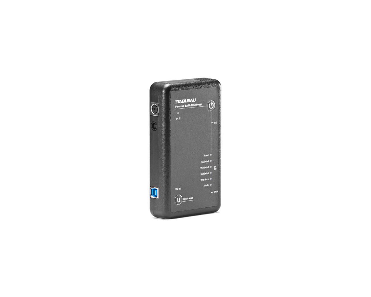 Tableau forensic tk35u ide sata kit forensic computers inc
