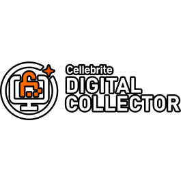 Cellebrite Digital Collector  Live and Targeted Computer Data Collection