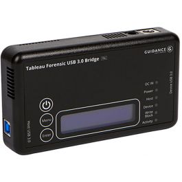 Tableau T8u Forensic Computers, Inc