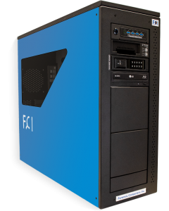 Phantym Azure
