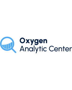 Oxygen Analytic Center