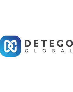 Detego Suite Pro