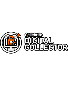 Cellebrite Digital Collector