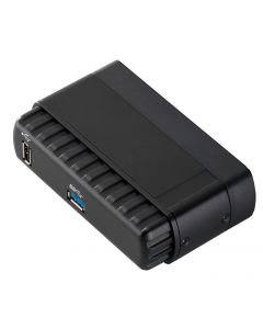 CRU Wiebetech Ditto USB 3 Expansion Module