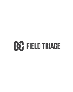 Detego Field Triage