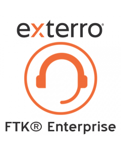 FTK Enterprise