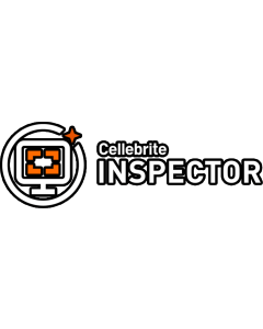 Cellebrite Inspector