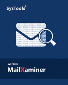 MailXaminer