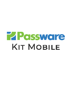 Passware Kit Mobile