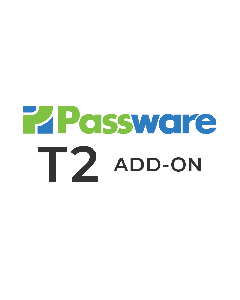 Passware T2 Add-on