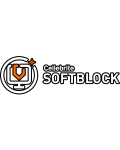 Cellebrite SoftBlock