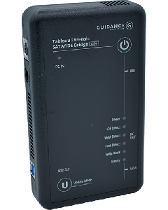 Tableau Forensic TK35u IDE/SATA Kit