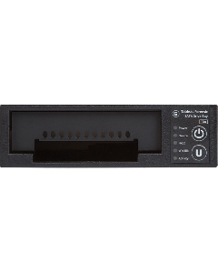 Tableau T3iu Forensic SATA Imaging Bay