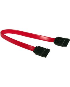 Tableau SATA Signal Cable