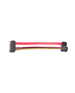 Tableau Unified SAS Cable (3M connector)