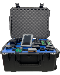 TD4 Ultimate Kit