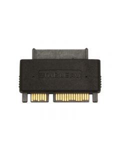 Tableau TDA3-1 Micro SATA Solid State Disk Adapter