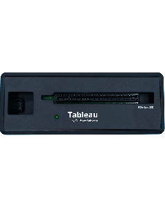 Tableau PCIe Card SSD Adapter Kit