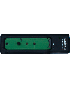Tableau PCIe M.2 SSD Adapter Kit
