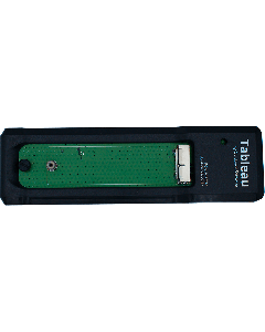Tableau PCIe Adapter Kit for Apple SSD 2013 and later