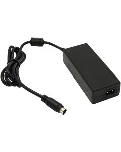 Tableau TP2 Power Supply