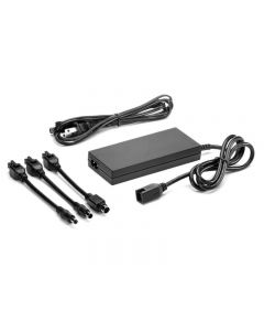 Tableau TP5 Power Supply