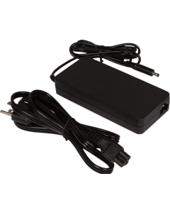 Tableau TP6 Power Supply