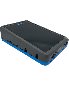 Tableau TX2 Forensic Imager
