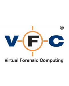 VFC v7